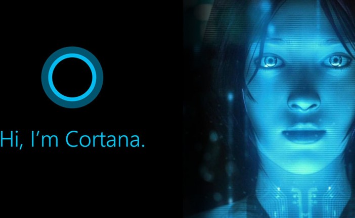 0 Cortana vs. Siri… Νέο Spot της Microsoft προβάλλει την ανικανότητα της Siri!