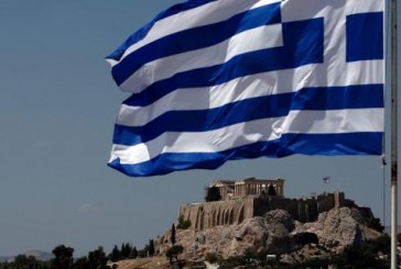 «Οι Ναζί λεηλάτησαν την Ελλάδα – Η Γερμανία ποτέ δεν αποπλήρωσε κατοχικό δάνειο 476 εκατ. μάρκων»
