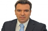 ΘΕΜΑ: «Συνάντηση του Μάνου Κόνσολα με τον Διευθυντή Επιθεώρησης της Τράπεζας της Ελλάδος και αρμόδιο Επόπτη των υπό εκκαθάριση Τραπεζών, για το θέμα των δανειοληπτών της Τράπεζας Δωδεκανήσου»