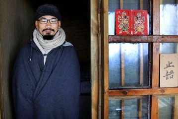 Η απίστευτη ιστορία ενός πάμπλουτου Κινέζου: Σώθηκε από θαύμα, χάρισε τα χρήματά του και τώρα ζει στα βουνά [εικόνες]