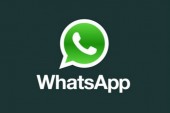 WhatsApp, φέρνει end-to-end κρυπτογράφηση στο Android