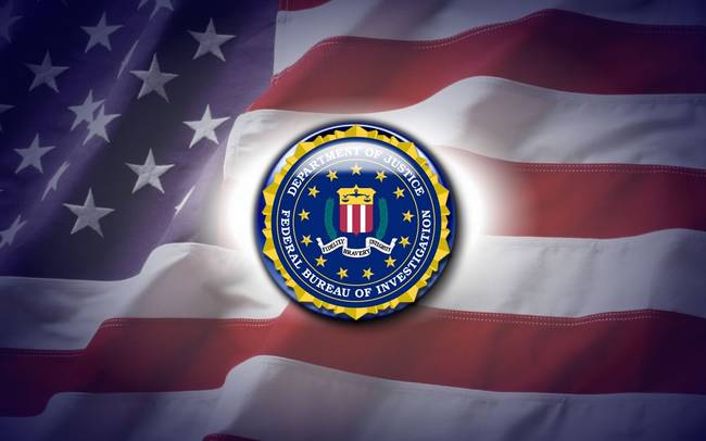 FBI: Η Β. ΚΟΡΕΑ ΠΙΣΩ ΑΠΟ ΤΗΝ ΕΠΙΘΕΣΗ ΣΤΗ SONY