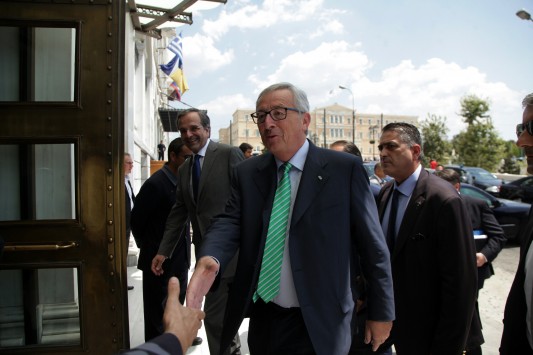 JUNCKER3_533_355