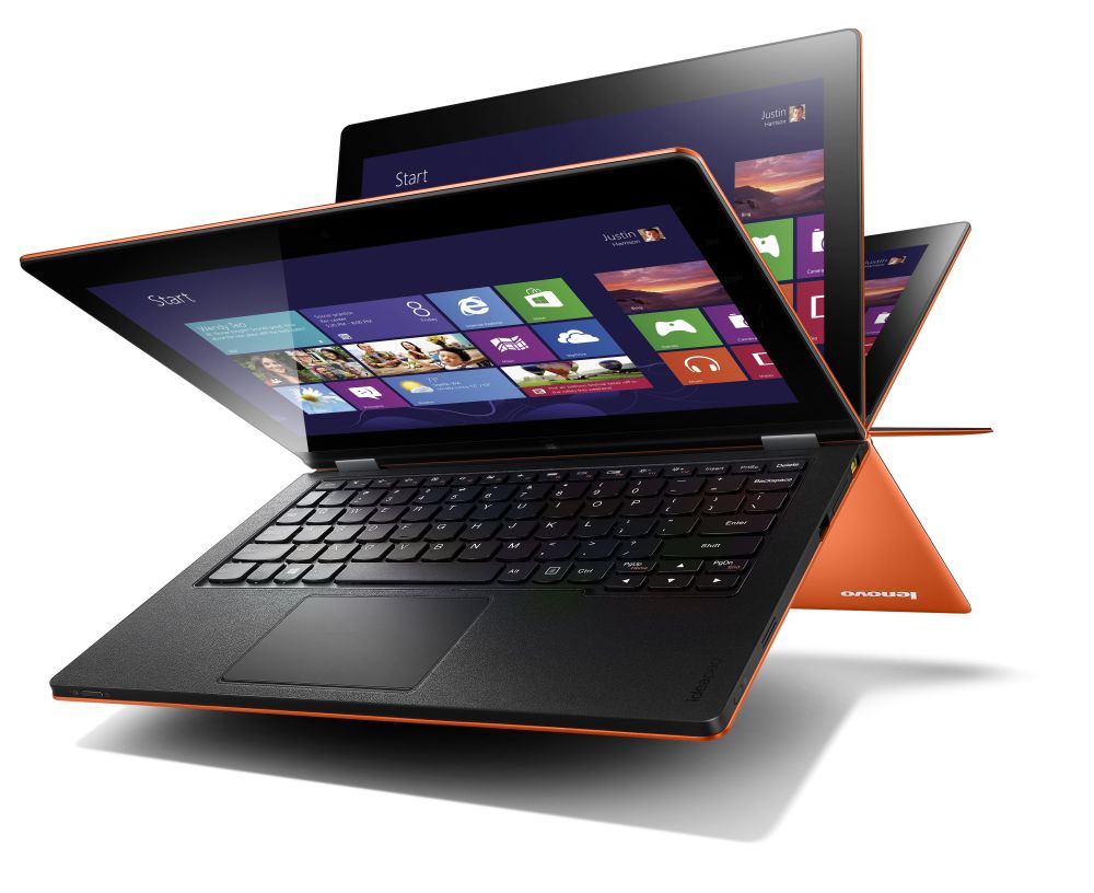 Lenovo_Yoga_13_flipping