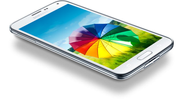 Samsung-Galaxy-640x346