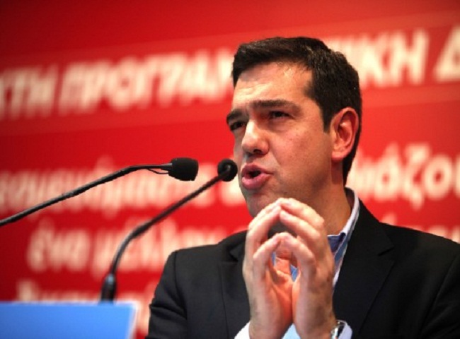 TSIPRAS1_532_355