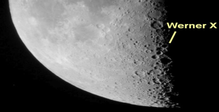 lunar-x-700x360