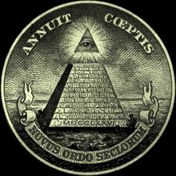 Illuminati-dollar_tower1