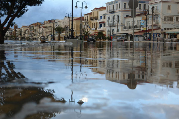 Samos-plimira