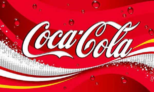 coca cola (2)