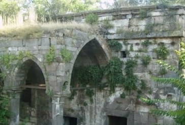 Στο «σφυρί» ιστορική Ελληνορθόδοξη εκκλησία και… μέσω internet!