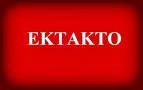 ektakto