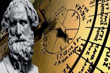 10 «ανακαλύψεις» που προσέφεραν οι Αρχαίοι Έλληνες σε όλο τον κόσμο