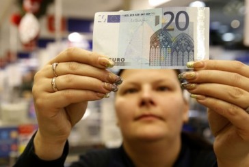 Μπορούν να μας διώξουν από το ευρώ; Αλήθειες και ψέματα για τη μεγάλη απειλή
