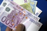 Σας ενδιαφέρει: Αυτά είναι τα επτά επιδόματα που θα αυξηθούν με τον βασικό μισθό στα 751 ευρώ!