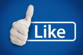 Καταρρέει το facebook με τα «τσαλίμια» που κάνει – Μεγάλη πτώση επισκέψεων καθημερινά και μαζική αποχώρηση χρηστών