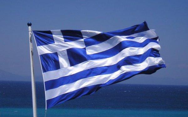 greek-flag