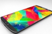 Samsung Galaxy S6: Μαζική παραγωγή τον Φεβρουάριο με ακόμη ελαφρύτερο TouchWiz UI
