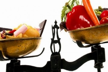 Τροφές που δεν πρέπει να λείπουν από μια διατροφή για μείωση της χοληστερίνης