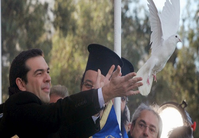 tsipras-proti