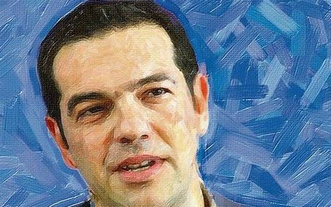 tsipras32423