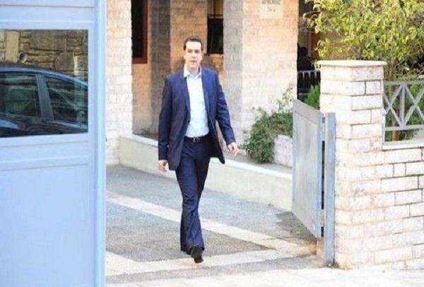 tsipras