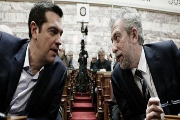 ΕΙΝΑΙ ΟΡΙΣΤΙΚΟ: ΛΟΥΚΕΤΟ στο ελληνικό ποδόσφαιρο μετά τα ΑΙΣΧΗ – Αυτά είναι τα ΣΚΛΗΡΑ ΜΕΤΡΑ που παίρνει η κυβέρνηση για να πετάξει τους ΑΛΗΤΕΣ από τα γήπεδα!