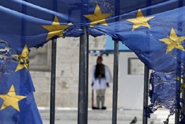 Barclays: Ο λογαριασμός του Grexit για τους Ευρωπαίους εταίρους