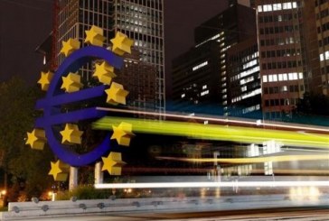 Δήλωση ΒΟΜΒΑ από κορυφαίο αξιωματούχο της Ευρωζώνης: Η Ελλάδα θα…
