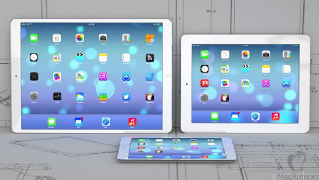 Images-of-rumored-12_9-inch-Apple-iPad-Plus