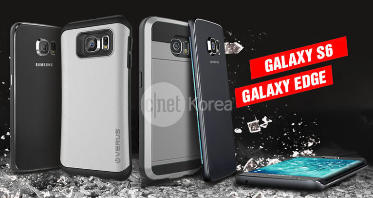 Samsung-Galaxy-S6-Samsung-Galaxy-S6-Edge