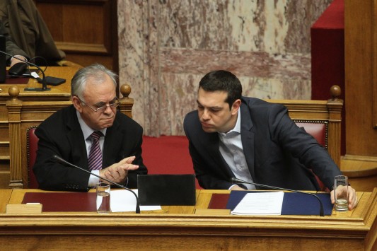 dragasakis_tsipras_533_355