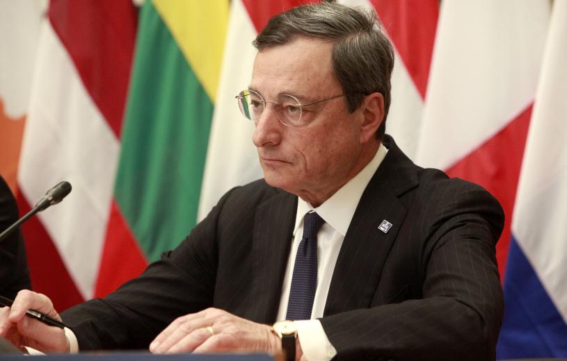 draghi_2