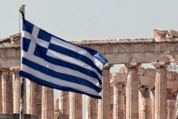 Αυτός είναι ο μυστικός άσσος που κρατά η Ελλάδα…