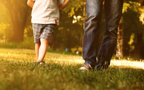 father-son-walking-featured-w480x300