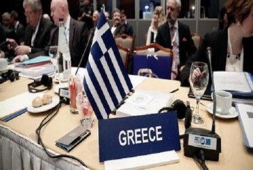 Το BBC εξηγεί σε 60 δευτερόλεπτα τι θα συμβεί αν η Ελλάδα αναγκαστεί να φύγει από το ευρώ! (VIDEO)