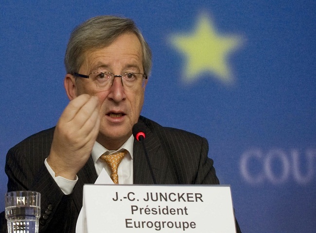 juncker_eurogroupe