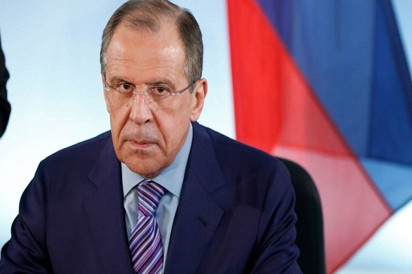 lavrov-syria_3