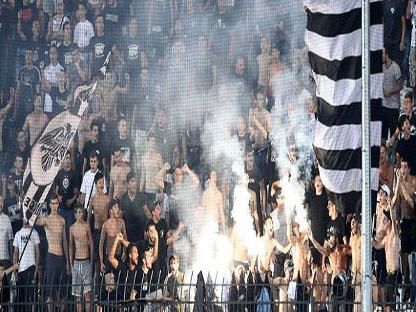 paok6