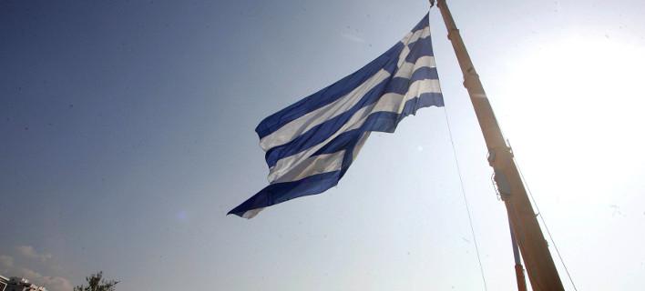 simaia-taiped-flag-greek