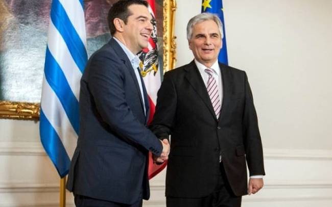 tsipras-austria2