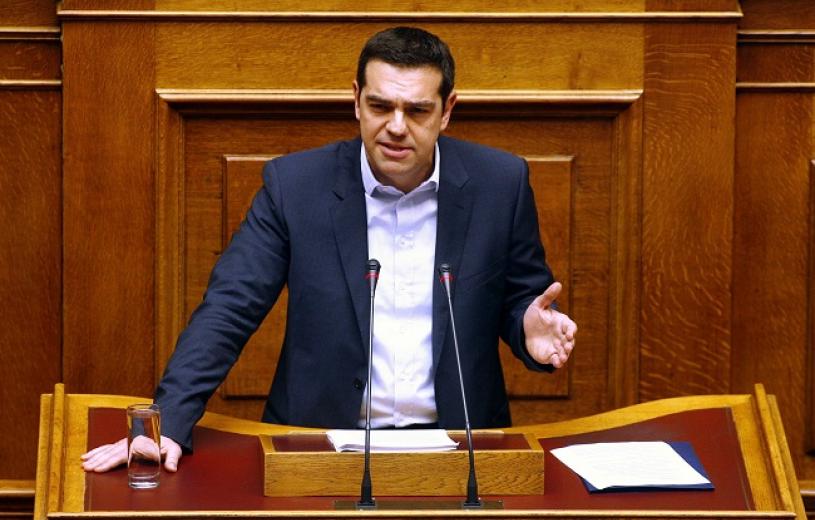 tsipras_201