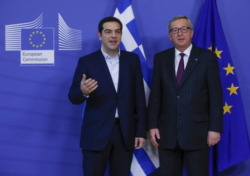 tsipras_juncker11_502_355