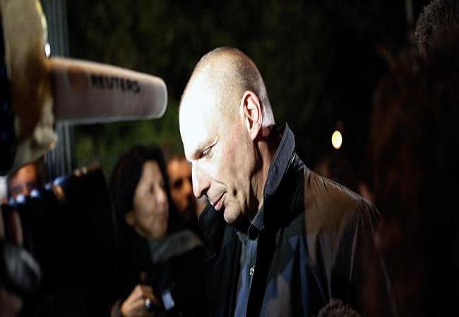 varoufakis-708_2