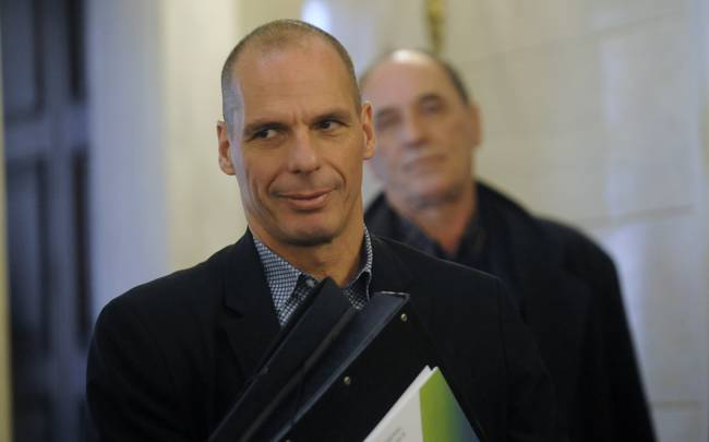 varoufakis34534