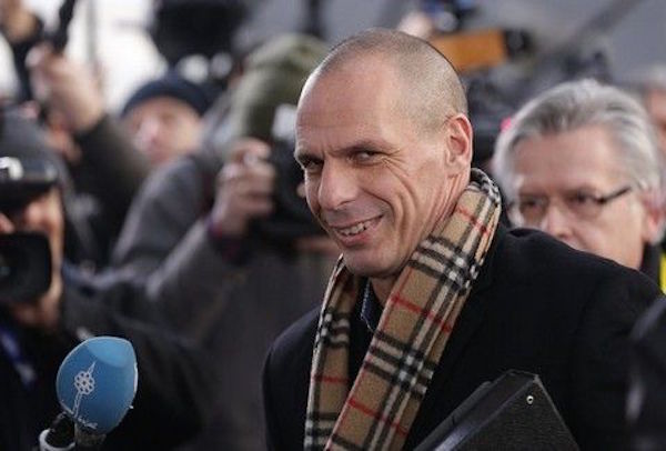 varoufakis