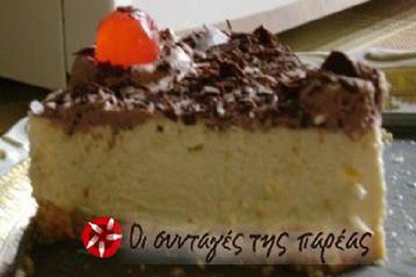 17002-cheesecake-portokali-tou-gordon-ramsay-by-despinal