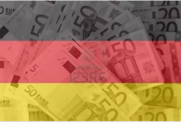 ΑΠΟΚΑΛΥΨΗ ΒΟΜΒΑ: Η Γερμανία έδινε ΕΠΙΣΗΜΩΣ φορο-κίνητρα στις εταιρείες της για να… λαδώνουν ξένες κυβερνήσεις!