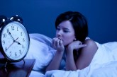 Οι διαταραχές ύπνου, συνδέονται με καρδιαγγειακά νοσήματα, παχυσαρκία, διαβήτη, κατάθλιψη. Πώς να κάνετε καλό και ποιοτικό ύπνο