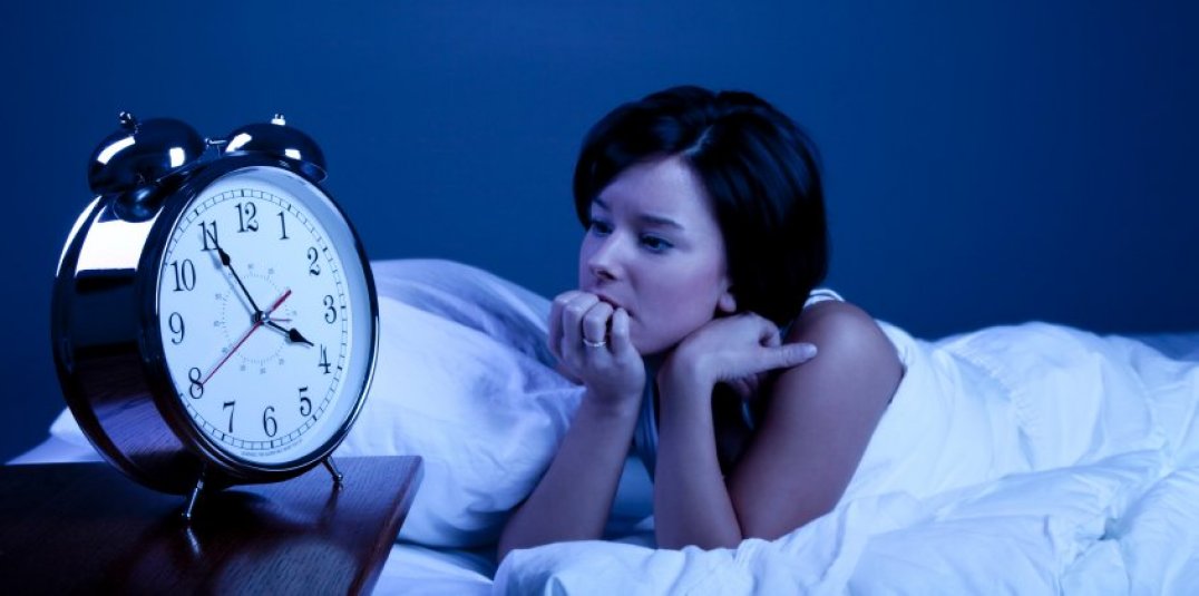 Οι διαταραχές ύπνου, συνδέονται με καρδιαγγειακά νοσήματα, παχυσαρκία, διαβήτη, κατάθλιψη. Πώς να κάνετε καλό και ποιοτικό ύπνο